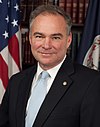 https://upload.wikimedia.org/wikipedia/commons/thumb/1/1d/Tim_Kaine%2C_official_113th_Congress_photo_portrait.jpg/100px-Tim_Kaine%2C_official_113th_Congress_photo_portrait.jpg